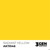 AK: Radiant Yellow AK11046 17 мл