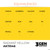 AK: Radiant Yellow AK11046 17 мл