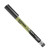 AK MARKER US INTERIOR YELLOW GREEN RCM023