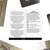 Метафорические ассоциативные карты «Тень на пути», 50 карт