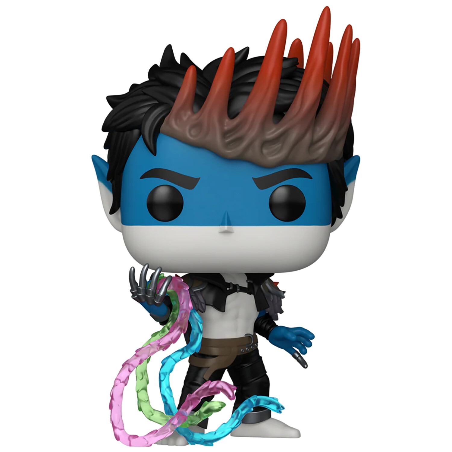 Фигурка Funko Pop: Magic The Gathering Око Трикстер (1093)