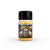 AK Liquid Pigment Ochre Earth AK14010 35 мл