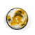 AK Liquid Pigment Ochre Earth AK14010 35 мл