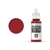 Vallejo Model Color: Red 70.926