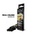 AK SET 3 REAL COLORS MARKERS CHIPPING RCM105