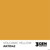 AK: Volcanic Yellow AK11042 17 мл