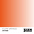 AK: Clear Orange AK11218 17 мл