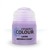 Layer: Dechala Lilac (12ml) 2024