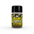 AK EFFECTS: Yellow Lichen AK8261 35ml