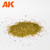 AK EFFECTS: Yellow Lichen AK8261 35ml