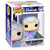 Фигурка Funko Bitty POP!  Display Disney Cinderella's Castle+2 Bitty POP! Godmother, Cinderella