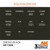 AK: Smoke Black  AK11028 17 мл
