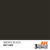 AK: Smoke Black  AK11028 17 мл