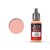 Vallejo Game Color: Rosy Flesh 72.100