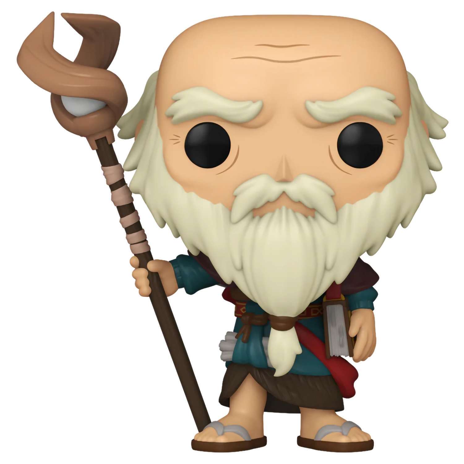 Фигурка Funko Pop: Декард Кейн (1047)