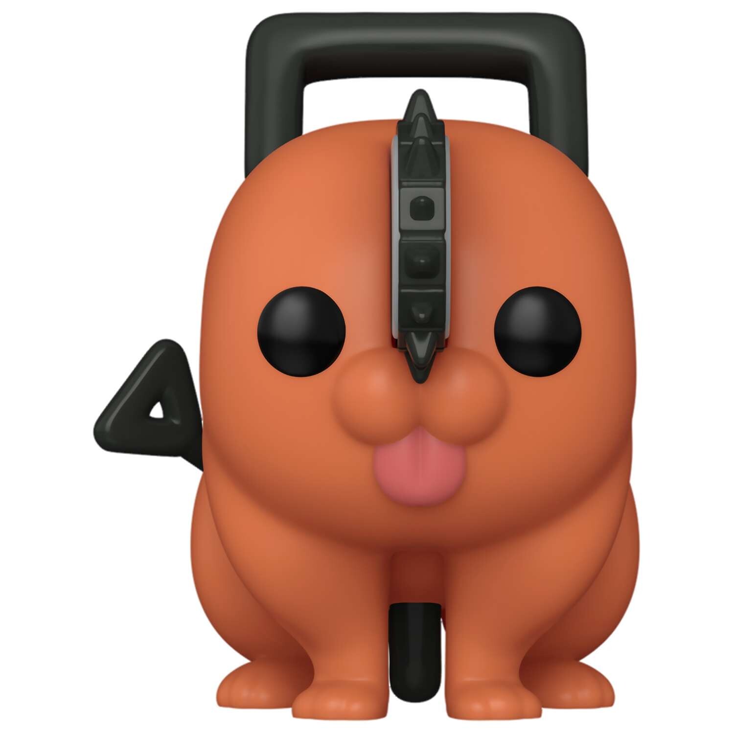 Фигурка Funko Pop: Почита (1682)