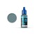 Vallejo Mecha Color: Grey Green 69.014