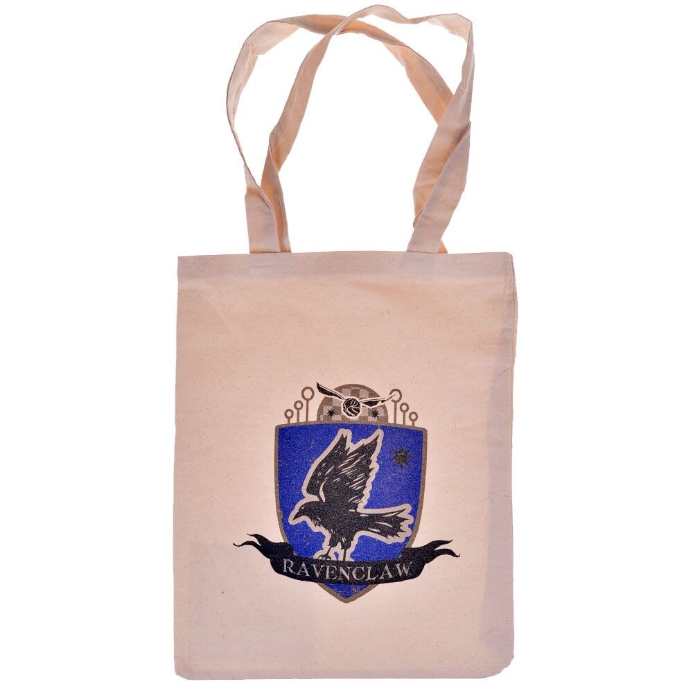 Шоппер Гарри Поттер Рейвенкло (Когтевран)