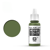 Vallejo Model Color: Olive Green 70.967