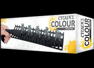 Citadel Colour Spray Stick