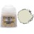 Dry: Longbeard Grey (12ml)