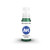 AK: Emerald Metallic Green AK11204 17 мл