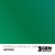 AK: Emerald Metallic Green AK11204 17 мл