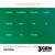 AK: Emerald Metallic Green AK11204 17 мл