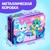 Пазл Puzzle Time "Дракончик" 35 детал. в металлической коробочке
