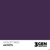 AK: Violet Red AK11075 17 мл