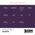 AK: Violet Red AK11075 17 мл