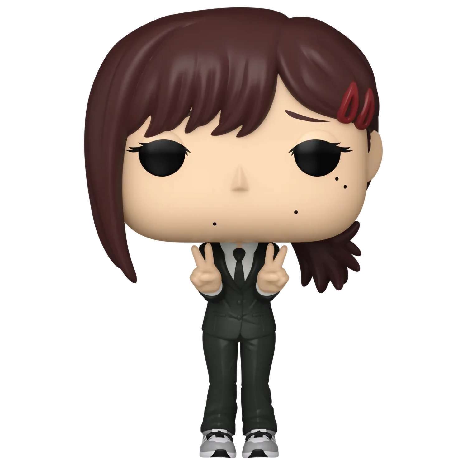 Фигурка Funko Pop: Кобени (1762)