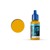 Vallejo Mecha Color: Yellow 69.004