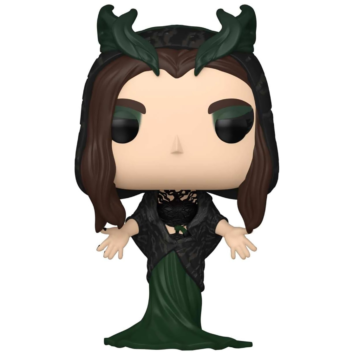 Фигурка Funko Pop: Agatha All Along Death (1472)