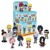 Фигурка Funko Mystery Minis Naruto 1 штука в асс.