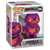 Фигурка Funko Pop: Годзилла (Alt) (Exc) (1894)