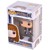 Фигурка Funko Pop: Гермиона Грейнджер