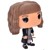 Фигурка Funko Pop: Гермиона Грейнджер