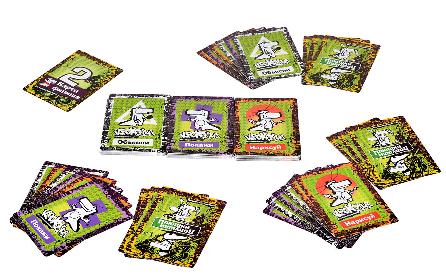 Игра крокодил это. Крокодил игра для игры. Игра крокодил это. Крокодил крокодил игра. Настольная игра крокодил.