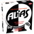 Alias. Дамы против Джентльменов (новая версия)