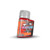 AK WARGAME LIQUID PIGMENT Red Fluor AK1240 35ml