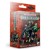 WHU: Kainan's Reapers (RUS)