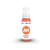 AK: Cadmium Red AK11085 17 мл