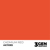 AK: Cadmium Red AK11085 17 мл
