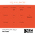 AK: Cadmium Red AK11085 17 мл