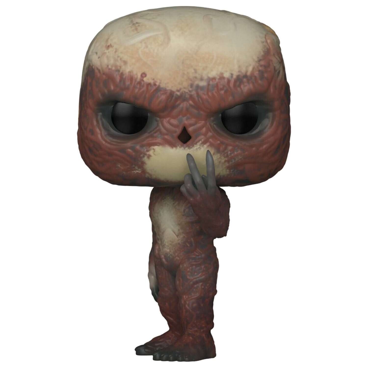Фигурка Funko Pop: Векна (1312)