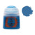 Base: Caledor Sky (12ml) 2024