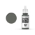 Vallejo Model Color: Gunmetal Grey 70.863
