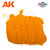 AK: Sunrise Blaze AK1221 100 ml