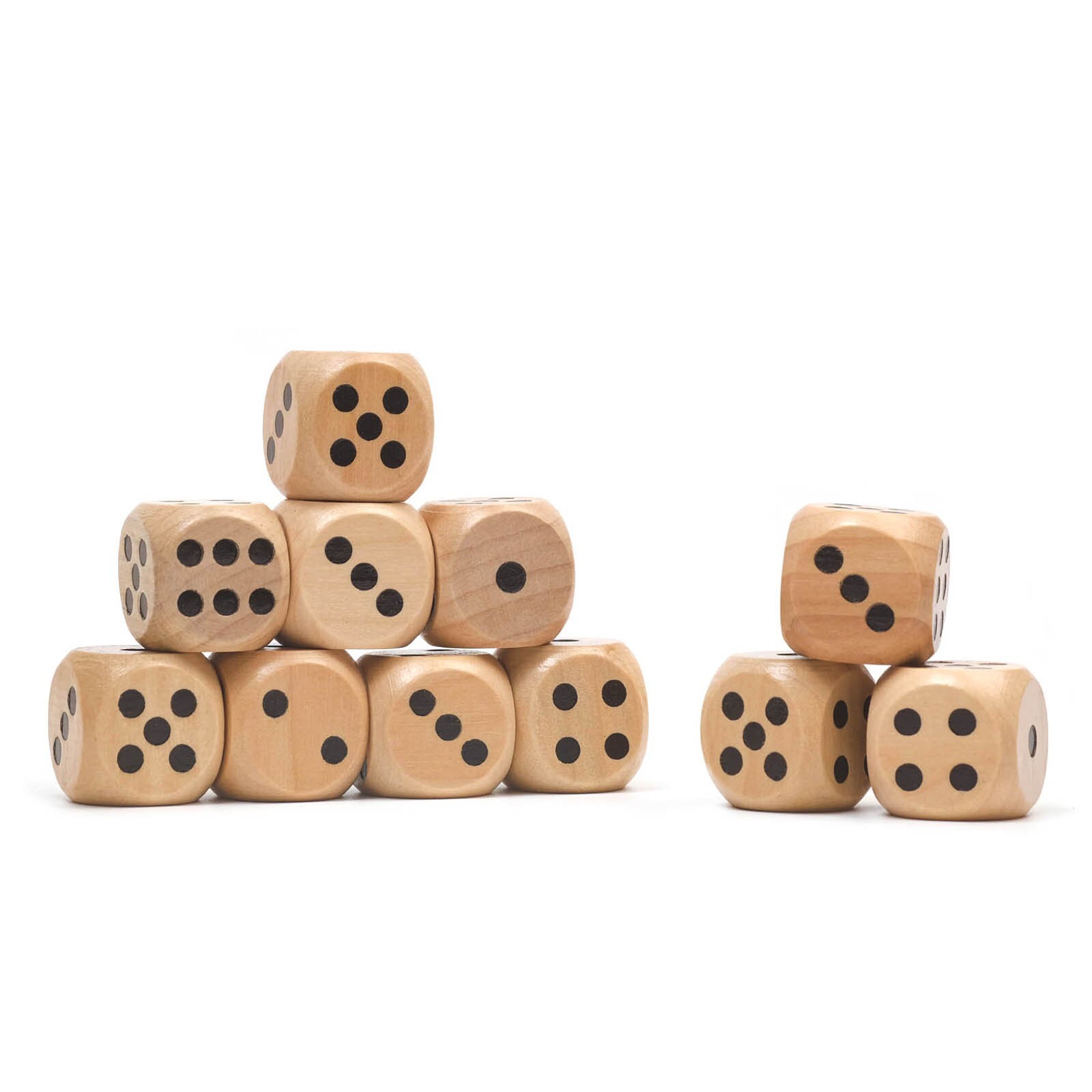 1 dice. Кости игральные, 100 шт, 1.8 х 1.8 см 1175890. Игральные кости набор 100шт. Кости игральные, 1.6 х 1.6 см, фасовка 100 шт, деревянные. Деревянные игральные кости.